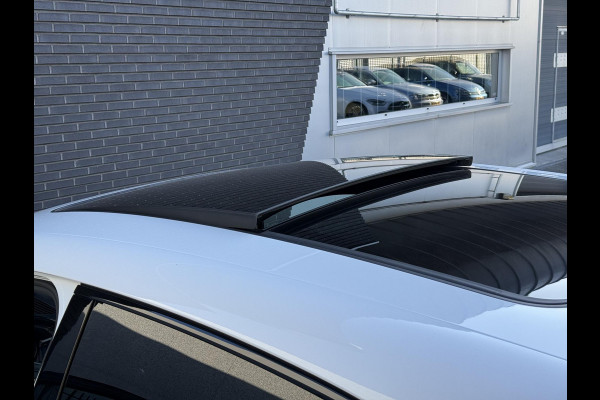 Porsche Macan 2.0 | Bose Sound | Panodak | Memory stoelen |