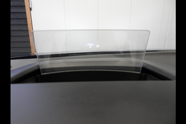 Ford FOCUS Wagon 1.0 EcoBoost 125PK Titanium Business NAVI/CAMERA/LED/B&O/EL.KLEP/16"LMV!