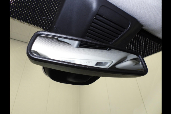 Ford FOCUS Wagon 1.0 EcoBoost 125PK Titanium Business NAVI/CAMERA/LED/B&O/EL.KLEP/16"LMV!