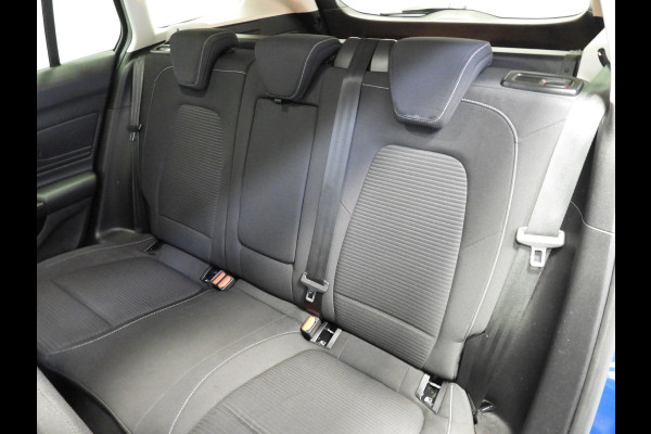 Ford FOCUS Wagon 1.0 EcoBoost 125PK Titanium Business NAVI/CAMERA/LED/B&O/EL.KLEP/16"LMV!