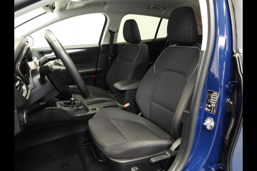 Ford FOCUS Wagon 1.0 EcoBoost 125PK Titanium Business NAVI/CAMERA/LED/B&O/EL.KLEP/16"LMV!