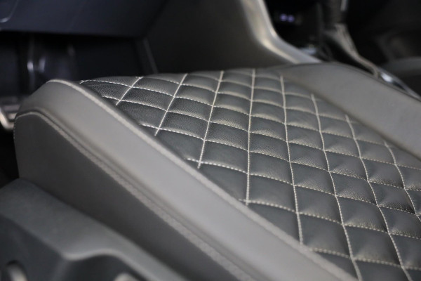 Volkswagen T-Roc Cabrio 1.5 TSI R-Line / AUT / Acc / Digital Cockpit / Lane Assist / Dode Hoek / Leder / Camera / Navi / 20 Inch