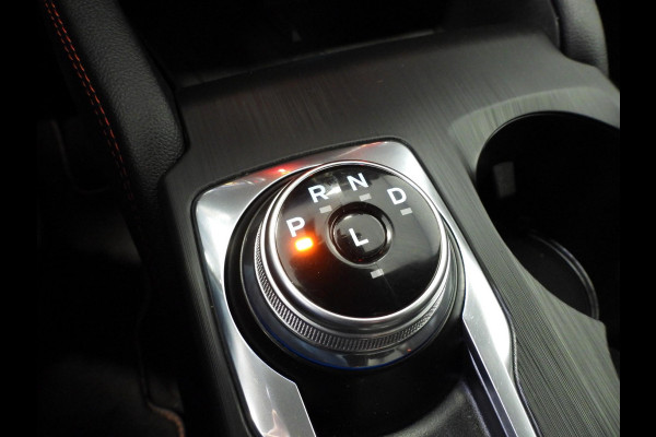 Ford Kuga 2.5 PHEV Plug-In ST-Line X NAVI/CAMERA/HEAD-UP/B&O/LED/18"LMV!