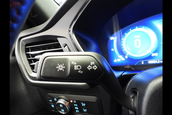 Ford Kuga 2.5 PHEV Plug-In ST-Line X NAVI/CAMERA/HEAD-UP/B&O/LED/18"LMV!