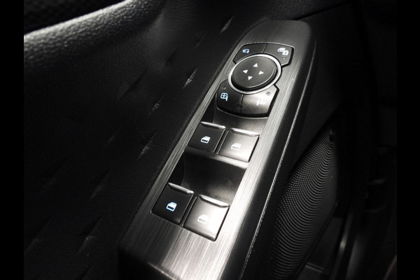 Ford Kuga 2.5 PHEV Plug-In ST-Line X NAVI/CAMERA/HEAD-UP/B&O/LED/18"LMV!