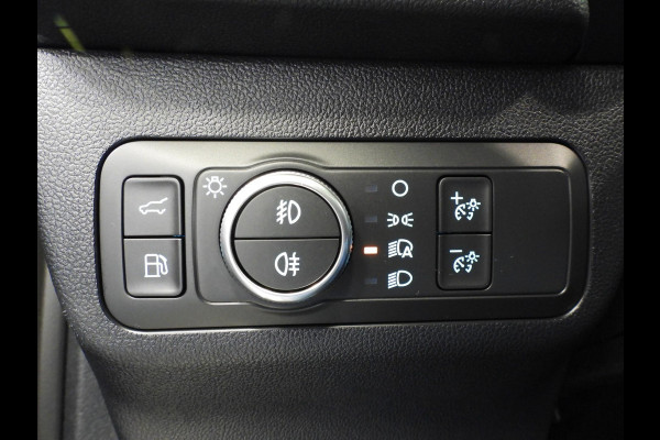 Ford Kuga 2.5 PHEV Plug-In ST-Line X NAVI/CAMERA/HEAD-UP/B&O/LED/18"LMV!