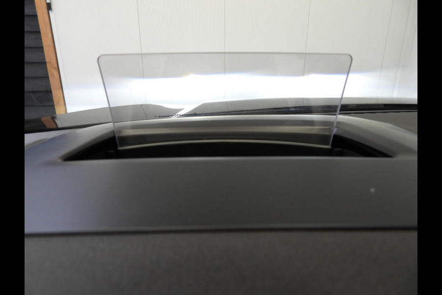 Ford Kuga 2.5 PHEV Plug-In ST-Line X NAVI/CAMERA/HEAD-UP/B&O/LED/18"LMV!