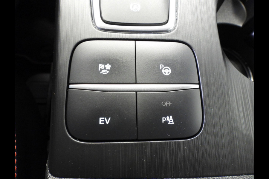 Ford Kuga 2.5 PHEV Plug-In ST-Line X NAVI/CAMERA/HEAD-UP/B&O/LED/18"LMV!