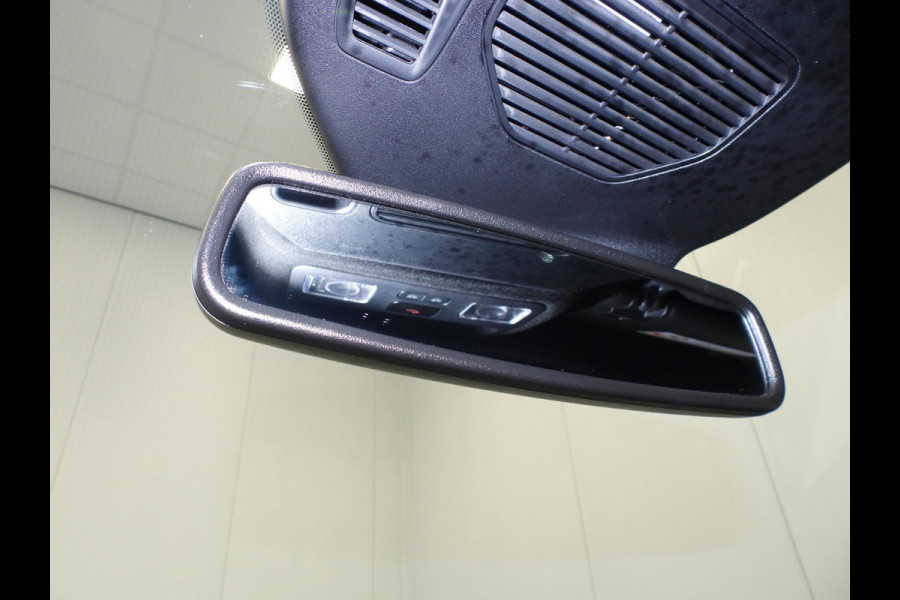 Ford Kuga 2.5 PHEV Plug-In ST-Line X NAVI/CAMERA/HEAD-UP/B&O/LED/18"LMV!