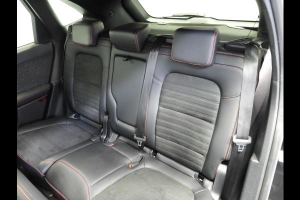 Ford Kuga 2.5 PHEV Plug-In ST-Line X NAVI/CAMERA/HEAD-UP/B&O/LED/18"LMV!