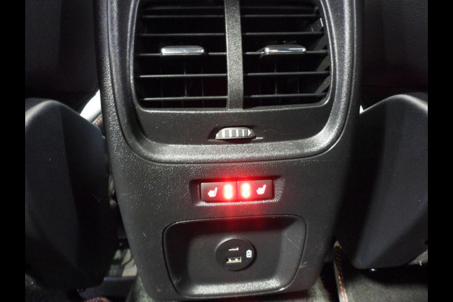 Ford Kuga 2.5 PHEV Plug-In ST-Line X NAVI/CAMERA/HEAD-UP/B&O/LED/18"LMV!