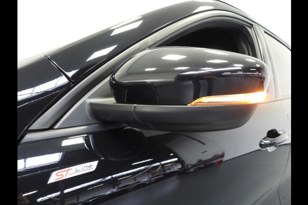 Ford Kuga 2.5 PHEV Plug-In ST-Line X NAVI/CAMERA/HEAD-UP/B&O/LED/18"LMV!