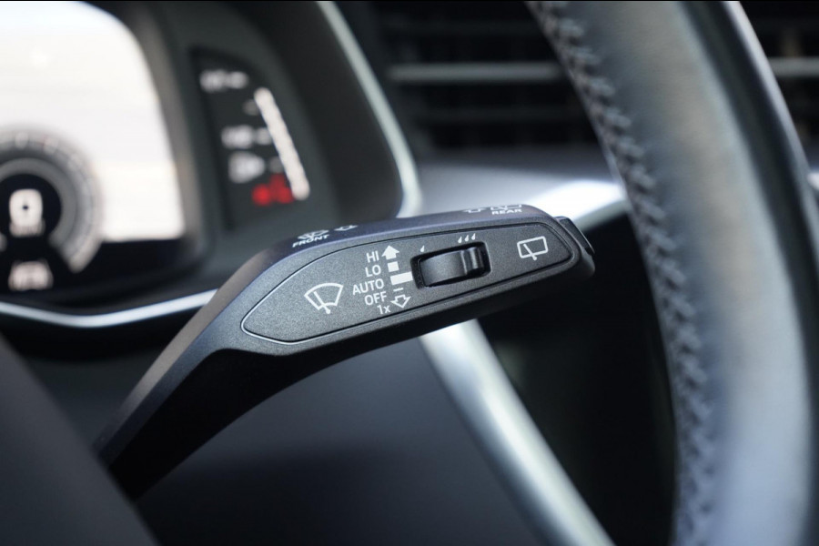 Audi A6 AVANT 45 TFSI Quattro S Line | ACC | PANO | LANE-ASSIST