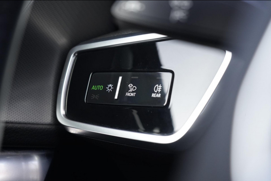 Audi A6 AVANT 45 TFSI Quattro S Line | ACC | PANO | LANE-ASSIST