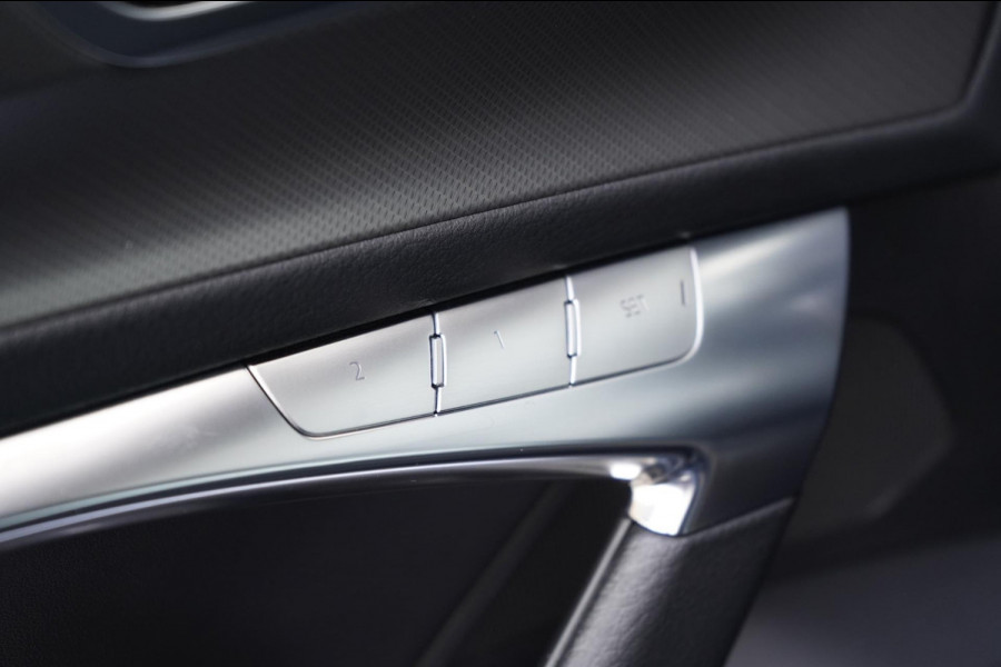 Audi A6 AVANT 45 TFSI Quattro S Line | ACC | PANO | LANE-ASSIST