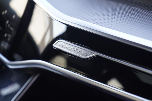 Audi A6 AVANT 45 TFSI Quattro S Line | ACC | PANO | LANE-ASSIST