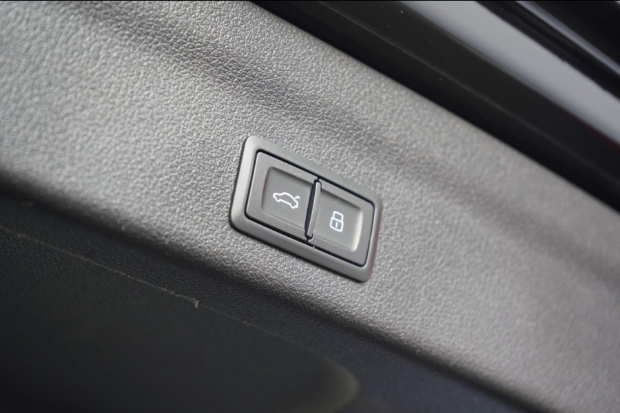 Audi A6 AVANT 45 TFSI Quattro S Line | ACC | PANO | LANE-ASSIST