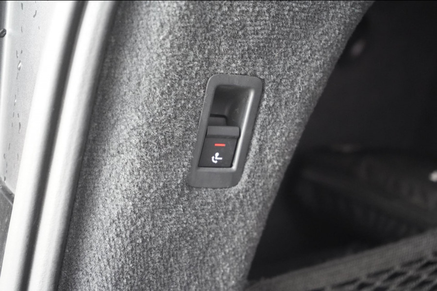 Audi A6 AVANT 45 TFSI Quattro S Line | ACC | PANO | LANE-ASSIST