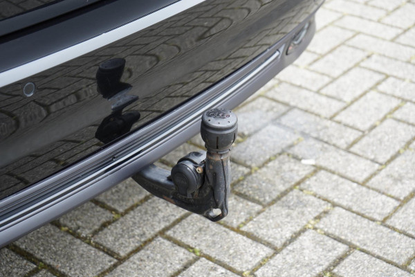 Audi A6 AVANT 45 TFSI Quattro S Line | ACC | PANO | LANE-ASSIST