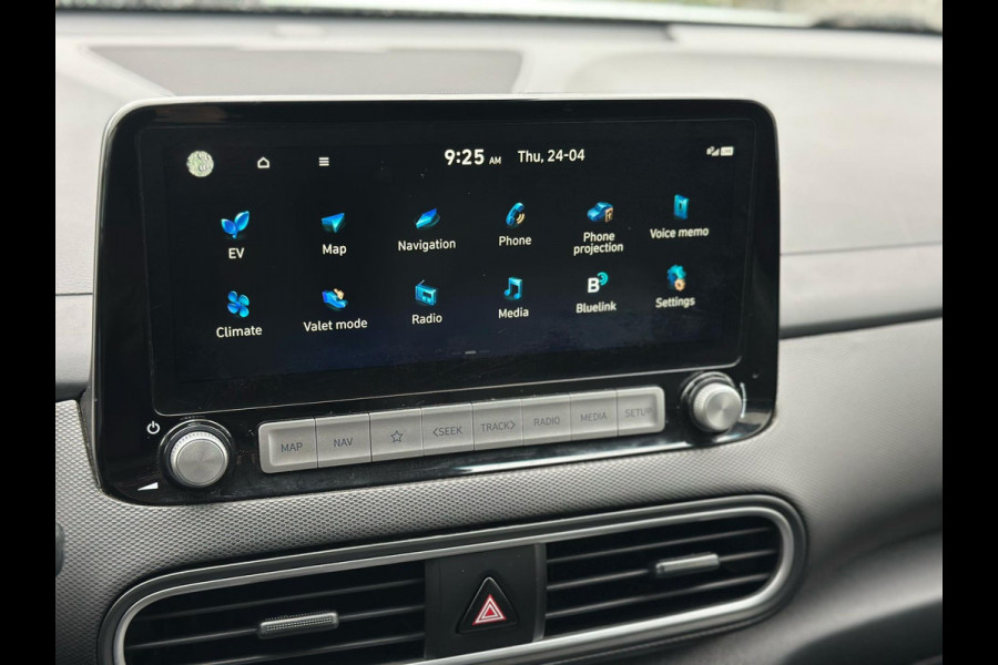 Volkswagen ID.3 First Plus 58 kWh, luxe uitvoering, eerste eigenaar, achteruitrijcamera, Nederlandse auto met nationale auto pas