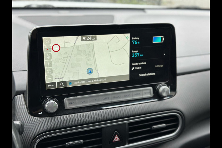 Volkswagen ID.3 First Plus 58 kWh, luxe uitvoering, eerste eigenaar, achteruitrijcamera, Nederlandse auto met nationale auto pas