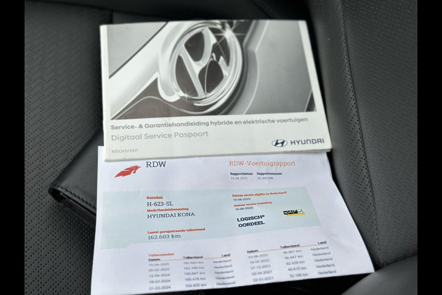 Volkswagen ID.3 First Plus 58 kWh, luxe uitvoering, eerste eigenaar, achteruitrijcamera, Nederlandse auto met nationale auto pas