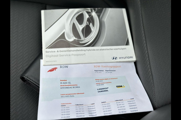 Volkswagen ID.3 First Plus 58 kWh, luxe uitvoering, eerste eigenaar, achteruitrijcamera, Nederlandse auto met nationale auto pas