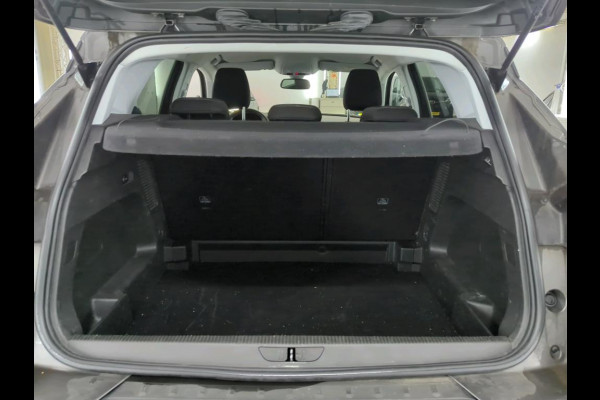 Opel Grandland X 1.2 Turbo Business Edition NAVI | NL-AUTO- LED  VERLICHTING
