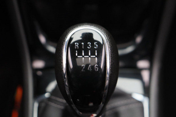 Opel Mokka X 1.4 Turbo Innovation * Origineel Nederlands *Leder Keyless Camera Stoelverwarming Panoramadak