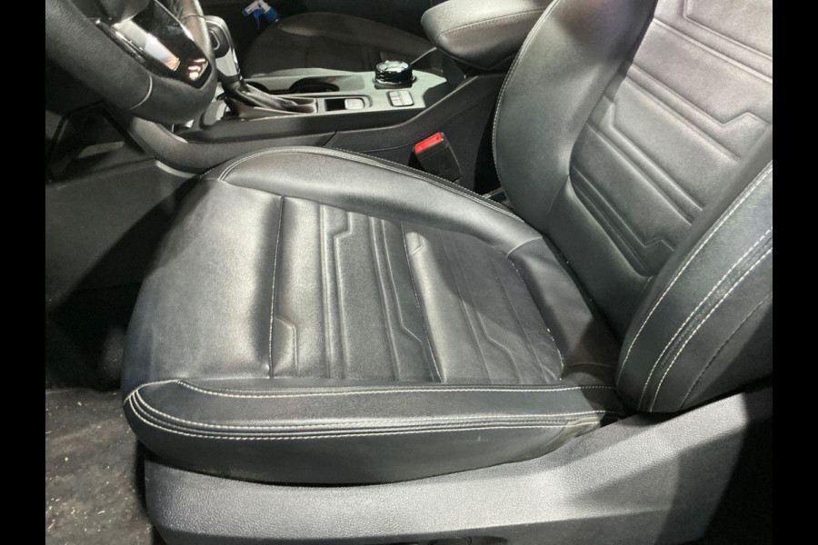 Ford Ranger 2.0 EcoBlue Limited 4WD | Rollertop
