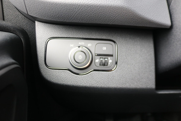 Mercedes-Benz Sprinter 317 CDI L3 H2 Airco Mbux Camera