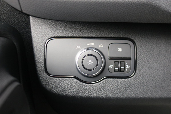Mercedes-Benz Sprinter 317 CDI L2 H2 Automaat Koelwagen Vrieswagen Carrier Pulsor