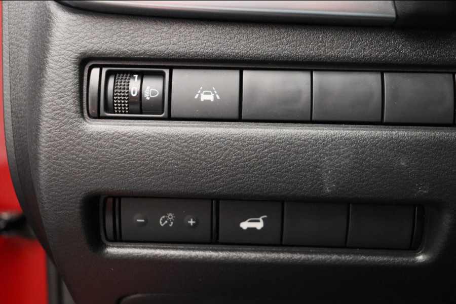 Nissan QASHQAI 1.5 e-Power 190pk Business Design *TREKHAAK* Camera Keyless Panoramadak Stoelverwarming