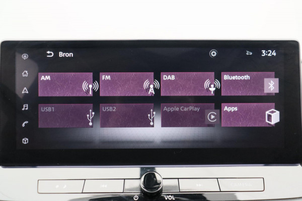 Nissan QASHQAI 1.5 e-Power 190pk Business Design *TREKHAAK* Camera Keyless Panoramadak Stoelverwarming