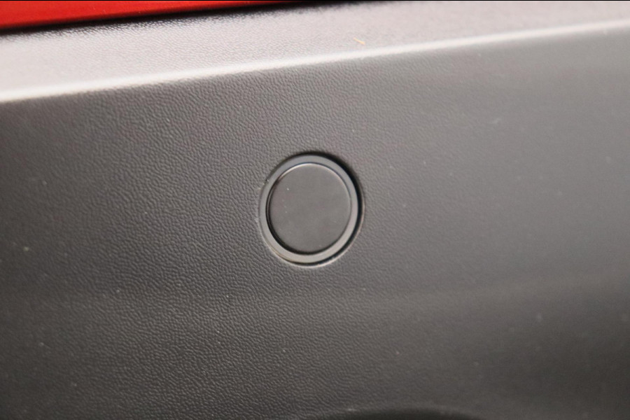 Nissan QASHQAI 1.5 e-Power 190pk Business Design *TREKHAAK* Camera Keyless Panoramadak Stoelverwarming