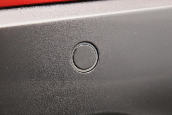 Nissan QASHQAI 1.5 e-Power 190pk Business Design *TREKHAAK* Camera Keyless Panoramadak Stoelverwarming