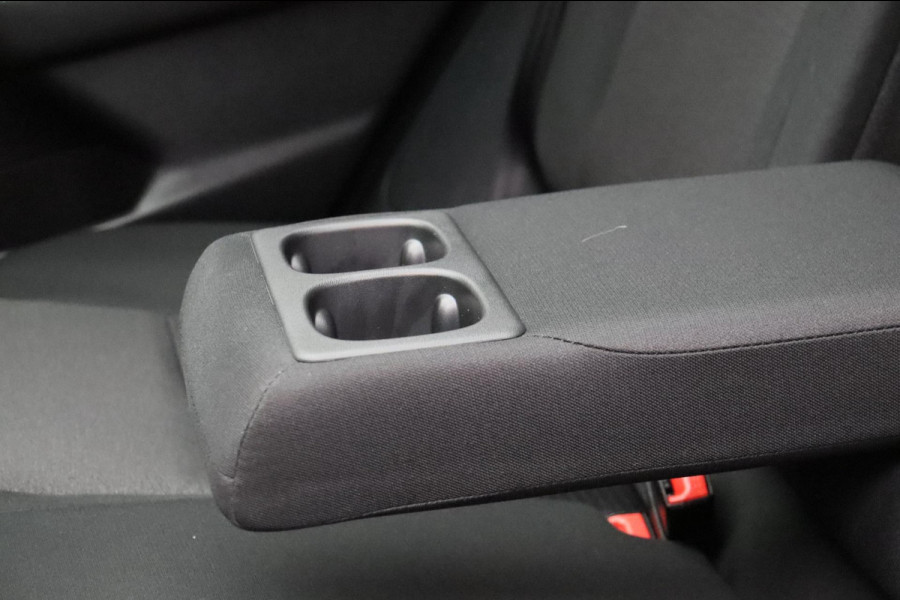 Nissan QASHQAI 1.5 e-Power 190pk Business Design *TREKHAAK* Camera Keyless Panoramadak Stoelverwarming