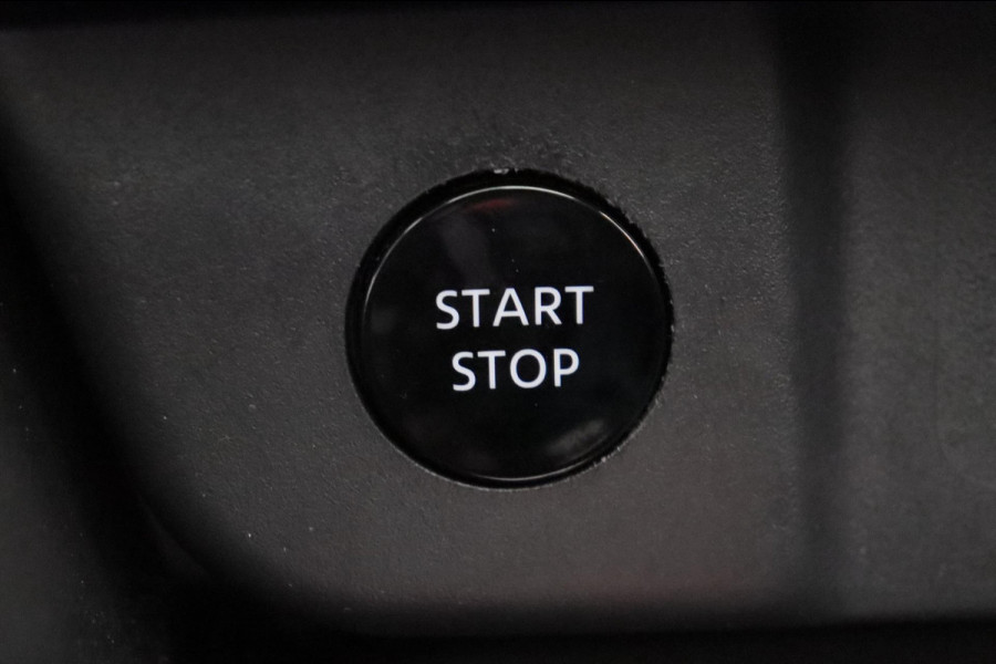 Nissan QASHQAI 1.5 e-Power 190pk Business Design *TREKHAAK* Camera Keyless Panoramadak Stoelverwarming