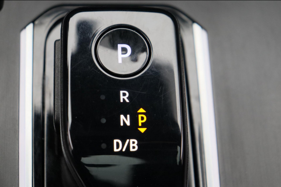 Nissan QASHQAI 1.5 e-Power 190pk Business Design *TREKHAAK* Camera Keyless Panoramadak Stoelverwarming
