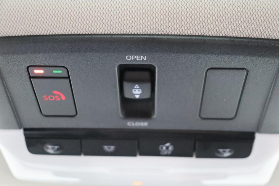 Nissan QASHQAI 1.5 e-Power 190pk Business Design *TREKHAAK* Camera Keyless Panoramadak Stoelverwarming