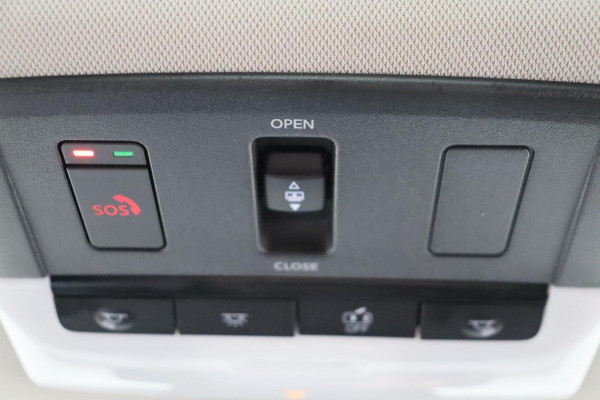 Nissan QASHQAI 1.5 e-Power 190pk Business Design *TREKHAAK* Camera Keyless Panoramadak Stoelverwarming