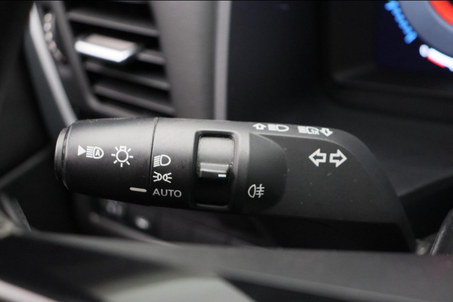 Nissan QASHQAI 1.5 e-Power 190pk Business Design *TREKHAAK* Camera Keyless Panoramadak Stoelverwarming
