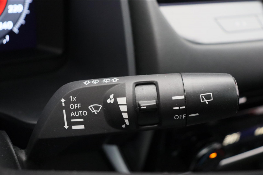 Nissan QASHQAI 1.5 e-Power 190pk Business Design *TREKHAAK* Camera Keyless Panoramadak Stoelverwarming