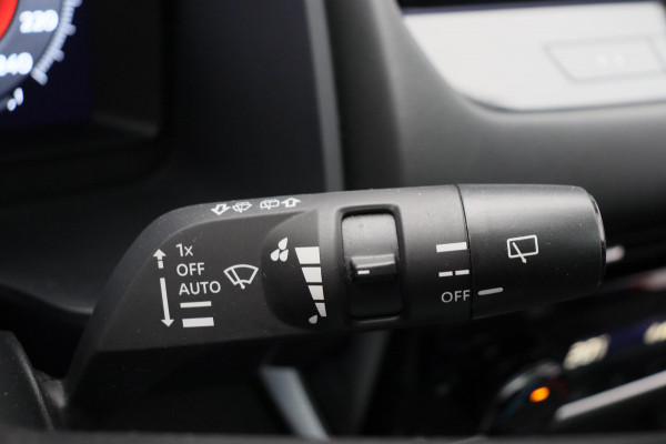 Nissan QASHQAI 1.5 e-Power 190pk Business Design *TREKHAAK* Camera Keyless Panoramadak Stoelverwarming