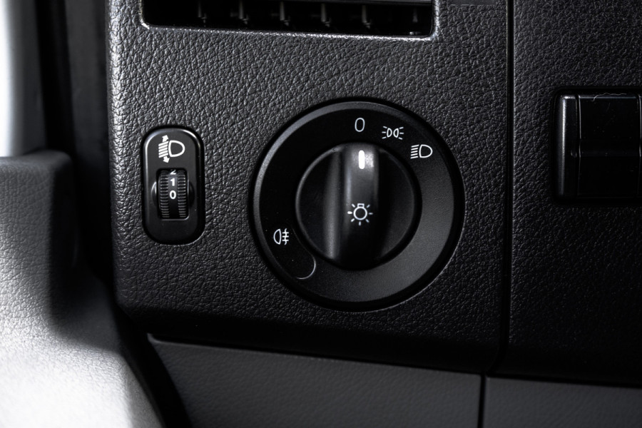 Mercedes-Benz Sprinter 314CDI | Bakwagen met Laadklep | Camera | Cruise | Airco | Euro 6