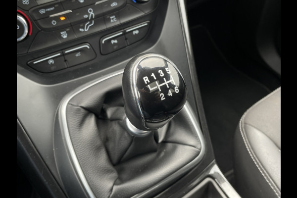 Ford Kuga 1.5 EcoB. Titanium TREKHAAK/PANO/CAMERA/ELEKTR.ACHTERKLEP/XENON