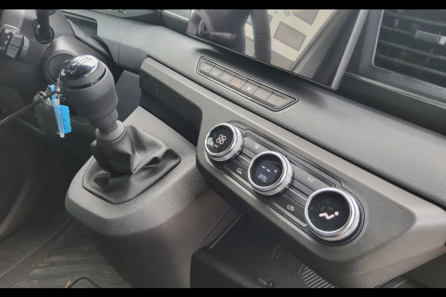 Renault Master IN 2025 BPM VRIJ - 150.35 NEW FWD EURO 6 EL - LAADBAK & LAADKLEP - V-24-KHG