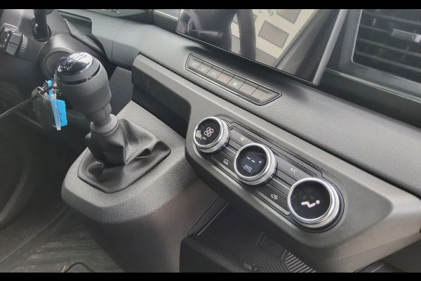 Renault Master IN 2025 BPM VRIJ - 150.35 NEW FWD EURO 6 EL - LAADBAK & LAADKLEP - V-24-KHG