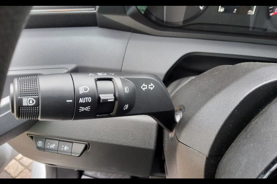 Renault Master IN 2025 BPM VRIJ - 150.35 NEW FWD EURO 6 EL - LAADBAK & LAADKLEP - V-24-KHG