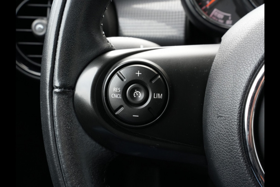 MINI Cooper 1.5 Automaat | Navigatie | Android/Apple Carplay slechts 32.406KM!!